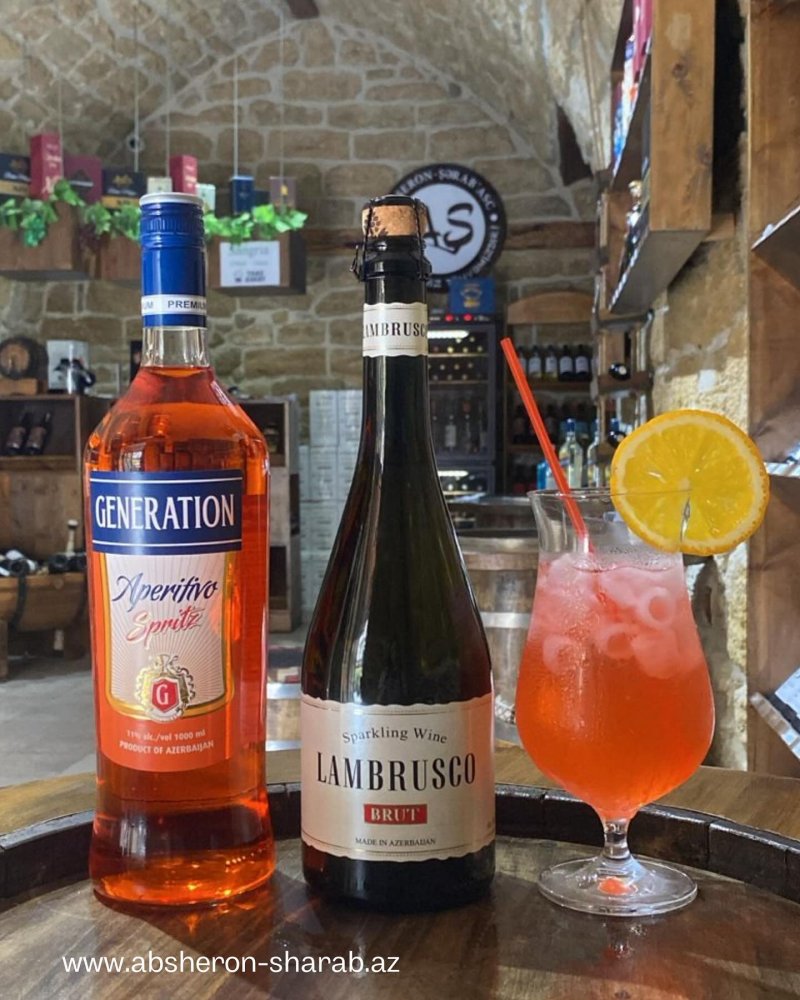 Your Home Bar Starts Here. It's That Simple.